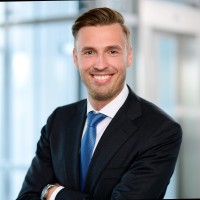 Timo Schmidt Email