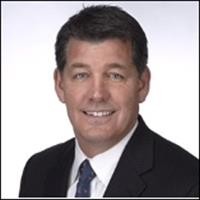 Merrill Lynch Wealth Management Employee Michael Nies's profile photo