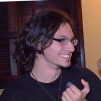 Henrique Proença Email
