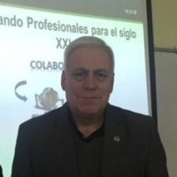 Guille Manzueto Email