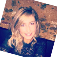 Ciara Lynch Email