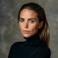 Allegra Miele Email & Phone Number