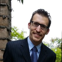 Ryan Dew Email & Phone Number