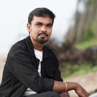 Udaya Jayaraman Email