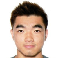 宏利金融 Employee Lok Chan's profile photo