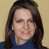 Anna Anderson Email & Phone Number