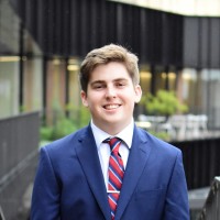 Evan Wade Email & Phone Number