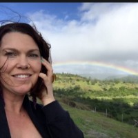 Hollie Schell Email & Phone Number