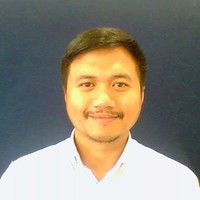 Seer Employee Ephraim K's profile photo