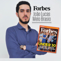 João Brasio Email & Phone Number