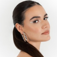 Tunelark Employee Dolleesi .'s profile photo