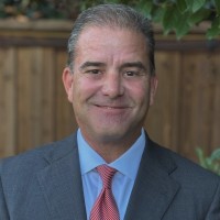 KeyCity Capital Employee Brian Robb's profile photo