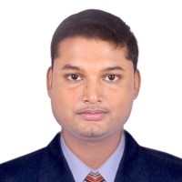 Rajani Kamila's profile photo