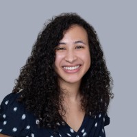 Naomi Fenton Email