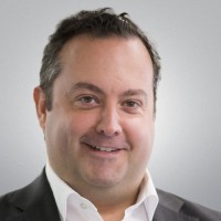 John James Email & Phone Number
