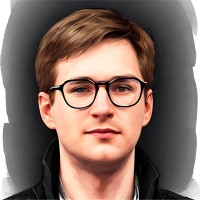 Matthias Bruno Email