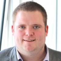 Dan Wray Email & Phone Number