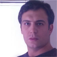 Western Eagle Security Employee Ibrahim Sulaiman's profile photo