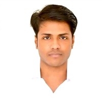 Pranav Anand's profile photo