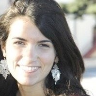 Socure Employee Shannon Doyle's profile photo