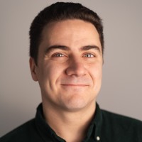 Walker Matzko Email & Phone Number