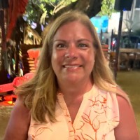 Kellie Rosso Email