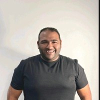 BuduCloud Employee Karim Fahmey's profile photo