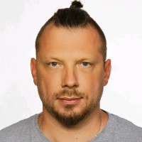 Paweł Billewicz Email