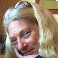 Jake Marshall Service Inc. Employee Beth Pool's profile photo