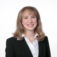 Tessa Olmstead Email & Phone Number