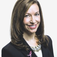 Victoria Smart Email & Phone Number