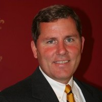 Roy Cox Email & Phone Number