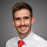 Ryan Caswell Email & Phone Number