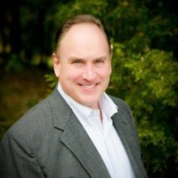 Principle Diagnostics Laboratory Employee James Rinker's profile photo