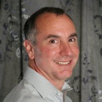 Retired Employee Michael Pizzo's profile photo