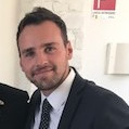 Nicola Masiello Email