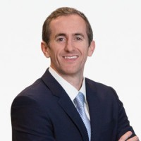 David Boaz Email & Phone Number