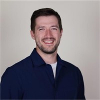 BOX Partners Employee Abraham O'Connell's profile photo