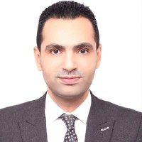 Hossam Osman Email & Phone Number