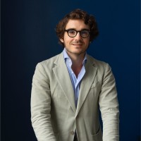 Gerard Garcia Esteve Email & Phone Number