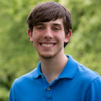 Daniel Duff Email