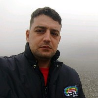 Diego Mazzoni Email