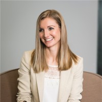 Susanne Summereder Email