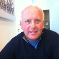 Philip Rutt Email