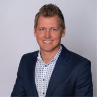 Jeramee Waldum Email & Phone Number