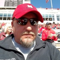 United States Department of Defense Employee Bryan Drake's profile photo