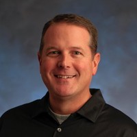 Southwestern Wire, Inc. Employee Jason Gardiner's profile photo