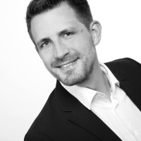 Teckentrup GmbH & Co. KG Employee Andre Landwehrjohann's profile photo