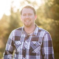 Speetra Employee Thane Stevens's profile photo