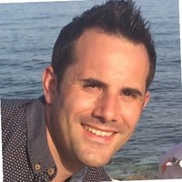 Jonathan Holman-White Email & Phone Number